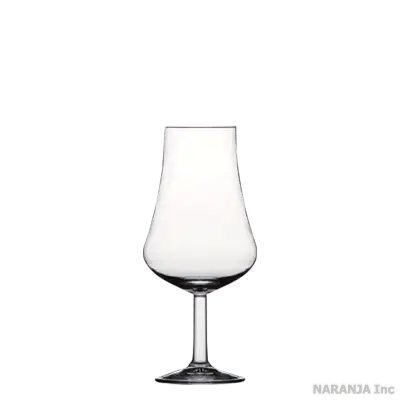 LCG アローム ショートスニフター 180ml (LC-8473)