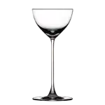 オニス ビスポーク ニック＆ノラ 155ml (LC-8475)