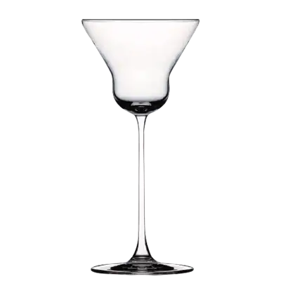 オニス ビスポーク マティーニ 190ml (LC-8476)