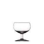 LCG ギルド リキュール 110ml (LC-8477)
