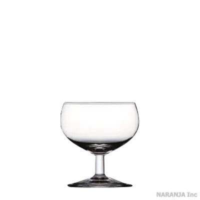 LCG ギルド リキュール 110ml (LC-8477)
