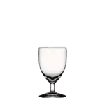LCG ギルド コーディアル 60ml (LC-8478)
