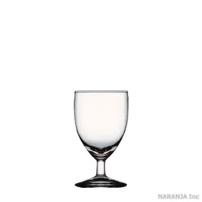 LCG ギルド コーディアル 60ml (LC-8478)
