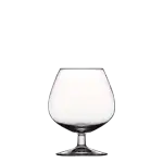 LCG ギルド ブランデー 250ml (LC-8479)