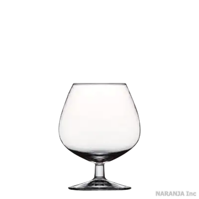 LCG ギルド ブランデー 250ml (LC-8479)