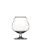 (画像)LCG ギルド ブランデー 250ml (LC-8479)
