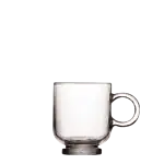 LCG センチード カプチーノ 220ml (LC-8466)
