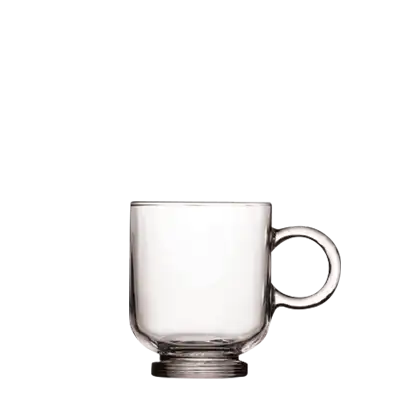 LCG センチード カプチーノ 220ml (LC-8466)