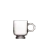 (画像)LCG センチード カプチーノ 220ml (LC-8466)
