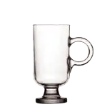LCG センチード リキュールコーヒー 370ml (LC-8467)