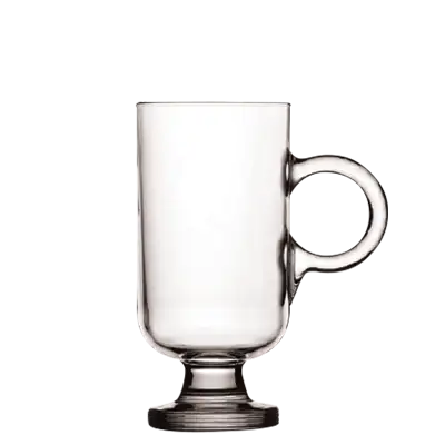 LCG センチード リキュールコーヒー 370ml (LC-8467)