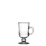 LCG ビル ミニコーヒー 120ml (LC-8468)