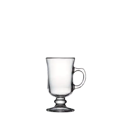 LCG ビル ミニコーヒー 120ml (LC-8468)