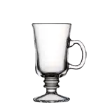 LCG ビル アイリッシュコーヒー 235ml (LC-8469)