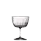 (画像)ルイジ・ボルミオリ スピークイージー スウィング フィズ 270ml (LG-8431)