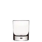 ボルミオリ・ロッコ バーグラス ウィスキー 280ml (BO-262)