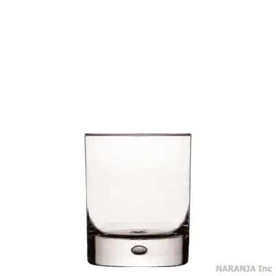 ボルミオリ・ロッコ バーグラス ウィスキー 280ml (BO-262)