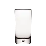 ボルミオリ・ロッコ バーグラス ハイボール 375ml (BO-263)