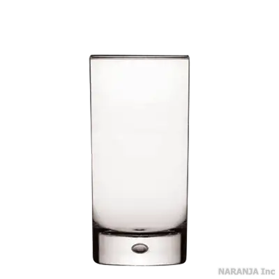 ボルミオリ・ロッコ バーグラス ハイボール 375ml (BO-263)