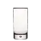 (画像)ボルミオリ・ロッコ バーグラス ハイボール 375ml (BO-263)