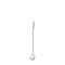 (画像)コマス ラボ ヴィンテージ アペタイザースプーン 135mm (CM-9716)