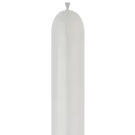 センペルテックス 160S パステルダスクカラー 単色