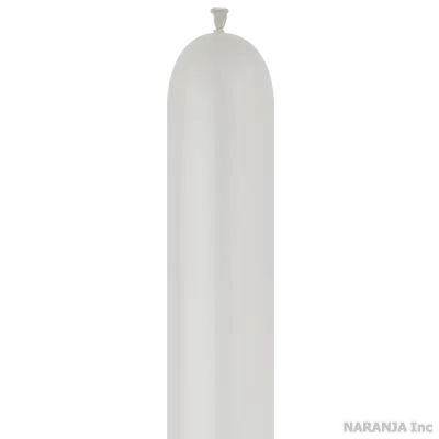 センペルテックス 160S パステルダスクカラー クリーム