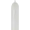 (画像)センペルテックス 160S パステルダスクカラー クリーム