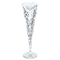 (画像)ボヘミアクリスタル グラシア ロンググラス 250ml (QV-5025)