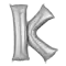 (画像)K