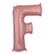 (画像)F