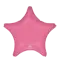 (画像)バイブラントピンク