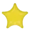 (画像)バイブラントイエロー