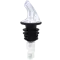 (画像)プレシジョンポアラ ワイド 10ml