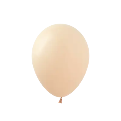 マリブピーチ
