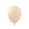 (画像)マリブピーチ