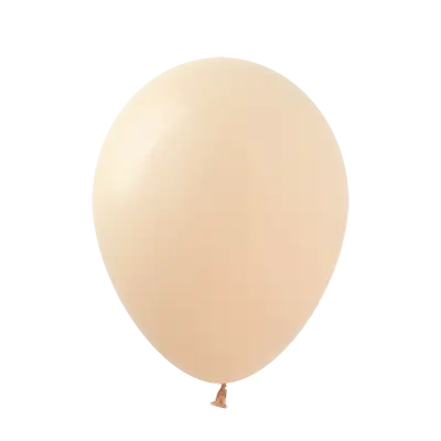 マリブピーチ