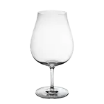 SIP AND GUZZLE ノーチラス ワイン 540ml (18oz)