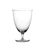SIP AND GUZZLE ネモ 210ml (7oz)