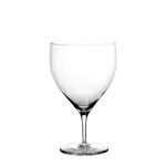 SIP AND GUZZLE ネモ 240ml (8oz)