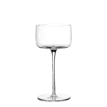 SIP AND GUZZLE ムスタッシュ スクエア 165ml (SQ)