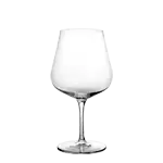 SIP AND GUZZLE スナオ ワイン ピーアイ 440ml (15oz Pi)