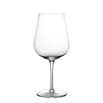 SIP AND GUZZLE スナオ ワイン レッド 440ml (15oz RD)