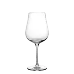 SIP AND GUZZLE スナオ ワイン ホワイト 300ml (10oz WH)