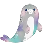 アンダー ザ シー シール