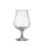 KYKEY -キキ- アロマグラス ベーシック 150ml (BASIC)
