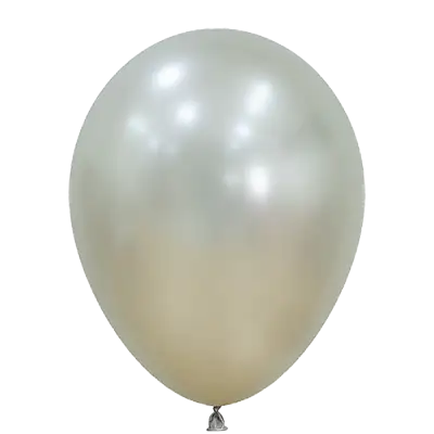 クリームパール