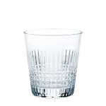 TSG カットグラス 10 オールド 315ml (T-20113HS-C703)