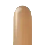 リオテックス 260L レトロカラー 単色