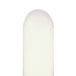 リオテックス 260L クリスタルカラー 単色